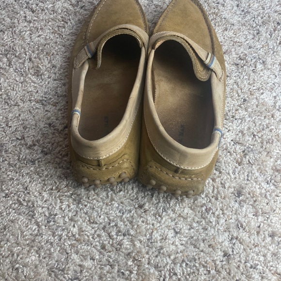 Zara - Picture 4 of 5